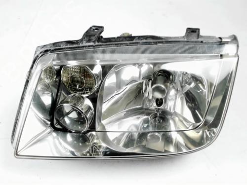 Left headlight VW BORA Variant (1J6) 1.9 TDI | BP31160305C28 