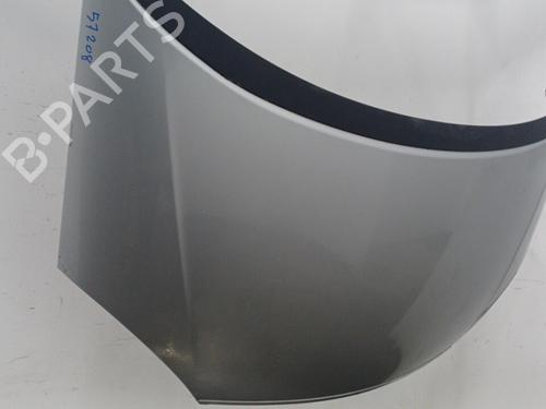 Hood FORD GALAXY I (WGR) 1.9 TDI | BP20469417C1 