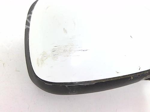 Right mirror PEUGEOT 306 Hatchback (7A, 7C, N3, N5) 1.9 D | BP20410151C27 