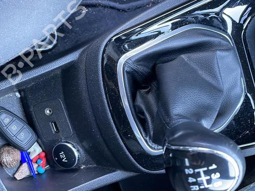 Radio FORD FIESTA VI (CB1, CCN) 1.0 EcoBoost | BP20405891E6 