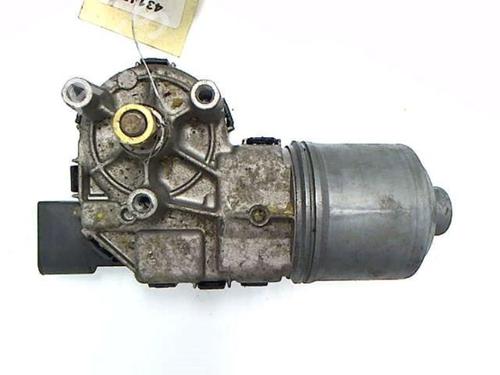 Used Front wiper motor SEAT TOLEDO II (1M2) 1.9 TDI (90 hp) 20456439
