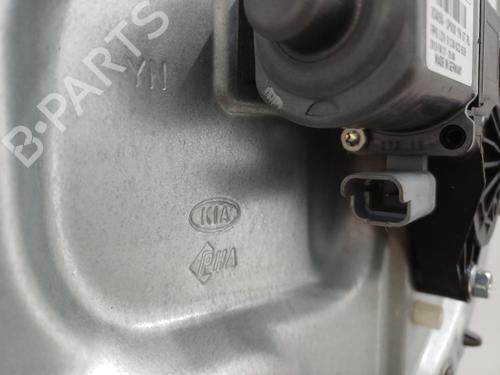 rear-left-window-mechanism-kia-venga-yn-2010-2011-2012-2013-2014-2015-2016-2017-2018-2019-34104650 main image