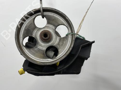 Used Steering pump Steering pump PEUGEOT PARTNER MPV (5_, G_) [1996-2026] 33870607 33870607