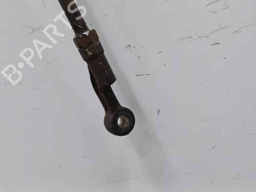 Steering rack SMART CITY-COUPE (450) 0.6 (S1CLA1, 450.341) | BP20464146M22 