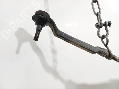 Steering rack RENAULT KANGOO Express (FW0/1_) 1.5 dCi 75 (FW07, FW10, FW04) | BP39179472M22 - Image 2