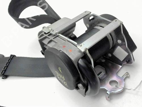 Used Rear right seatbelt Rear right seatbelt RENAULT LAGUNA Coupe (DT0/1) 2.0 dCi (DT01, DT08, DT09, DT0K, DT12, DT1C, DT1D, DT1M,... (150 hp) 33894678 33894678