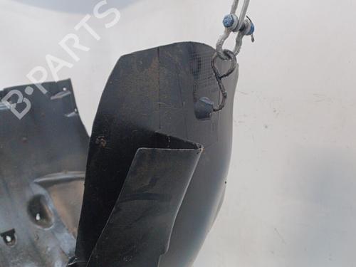 Wheel arch FIAT PUNTO (188_) 1.2 60 (188.030, .050, .130, .150, .230, .250) | BP20404990C56 