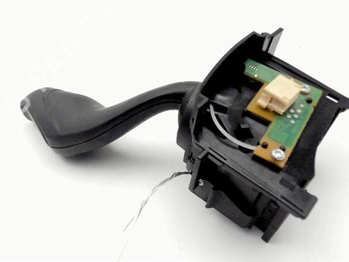 Mando FORD TRANSIT V363 Platform/Chassis (FED, FFD) 2.2 TDCi | BP35892704I30 - Image 3