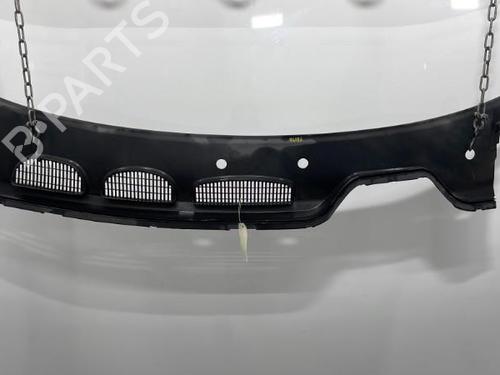 Used Scuttle panel Scuttle panel FORD FOCUS C-MAX (DM2) 1.6 TDCi (109 hp) 20441328 20441328