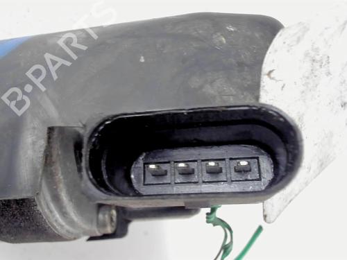 Used Front wiper motor Front wiper motor 20469232 20469232