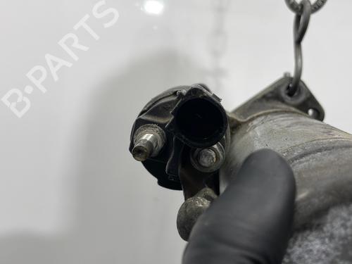 Used Starter Starter VW TOUAREG (7P5, 7P6) 3.0 V6 TDI (204 hp) 32094549 32094549