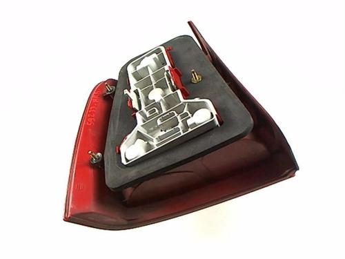 Used Right taillight Right taillight VW PASSAT B5 (3B2) 1.9 TDI (110 hp) 20409993 20409993