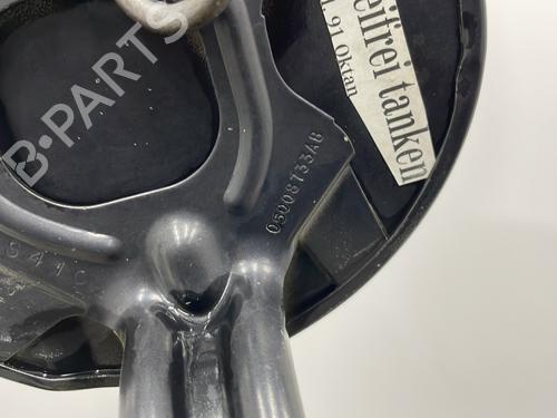 fuel-flap-chrysler-sebring-js-2006-2007-2008-2009-2010-25341685 main image