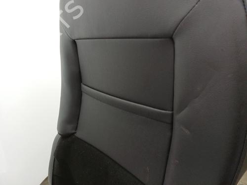 Left front seat CITROËN DS3 Convertible | BP36337906C15 - Image 7