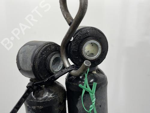 Used Right rear shock absorber Right rear shock absorber LANCIA YPSILON (312_) 0.9 TwinAir (312.PXG11, 312.PXG1A, 312.YXG11, 312.YXG1A) (86 hp) 22330177 22330177