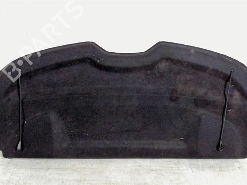 Rear seat PEUGEOT 208 I (CA_, CC_) 1.2 VTI 82 | BP21236553C17 