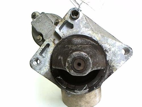 Used Starter FIAT PUNTO (188_) 1.2 60 (188.030, .050, .130, .150, .230, .250) (60 hp) 20452544