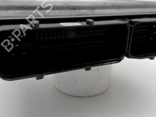 Used Engine control unit (ECU) Engine control unit (ECU) 34104502 34104502