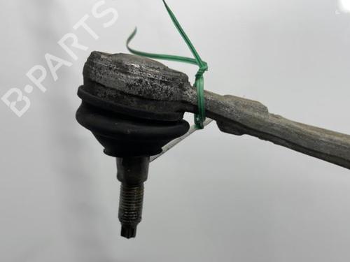 Steering rack PEUGEOT 208 I (CA_, CC_) 1.6 HDi / BlueHDi 75 | BP20387604M22