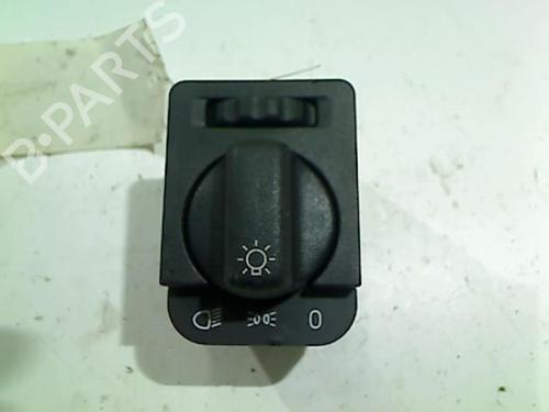 Forlygtekontakt OPEL ASTRA F Hatchback (T92) 1.8 i 16V (F08, M08, F68, M68) (116 hp) 20457088
