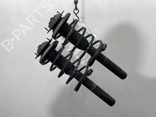 BP30689378M16 main image