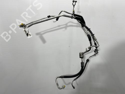 BP30890751M126 main image