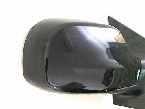 Right mirror HYUNDAI MATRIX (FC) 1.5 CRDi VGT | BP20414807C27 