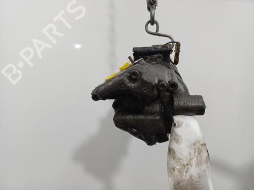 AC compressor BMW 3 (E90)  | BP35938622M34  - Image 6