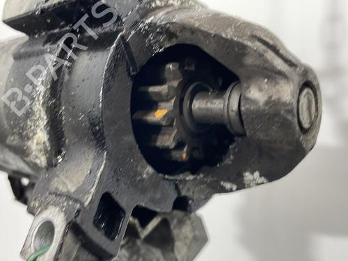 Starter BMW 2 Coupe (F22, F87) 220 d | BP30864261M8 