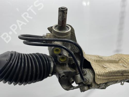 Steering rack CITROËN XSARA PICASSO (N68) 1.6 HDi | BP29928493M22