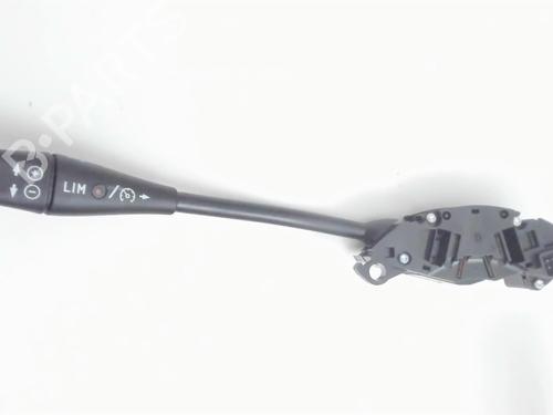 Switch MERCEDES-BENZ A-CLASS (W169) A 180 CDI (169.007, 169.307) | BP20393758I30