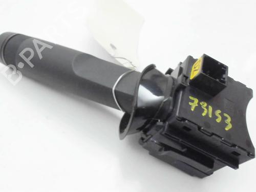 Steering column stalk OPEL ASTRA J (P10) 1.7 CDTI (68) | BP20440701I23 