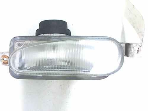 Used Left front fog light FORD ESCORT VI Turnier (GAL, ANL) 1.8 TD (90 hp) 20429775