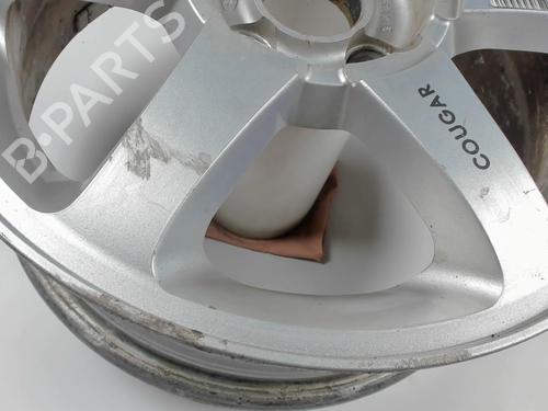 Used Rim FORD COUGAR (EC_) 2.0 16V (131 hp) 20425200