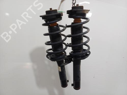 Left front shock absorber AUDI A3 (8P1) 2.0 TDI | BP38024205M16 - Image 3