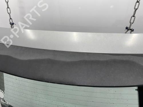 Bakluke CC/Kombi-Kupé FORD FOCUS C-MAX (DM2) 1.6 TDCi | BP20463246C6 