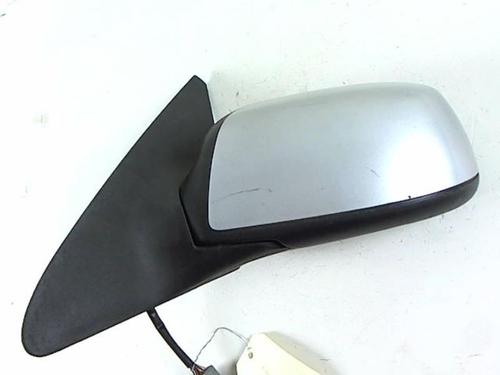 Left mirror FORD MONDEO III (B5Y) 2.0 16V TDDi / TDCi | BP20404380C26 