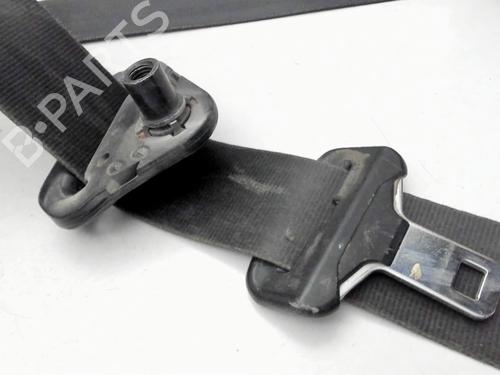 Front left seatbelt RENAULT KANGOO Express (FW0/1_) | BP37275220I26 - Image 6
