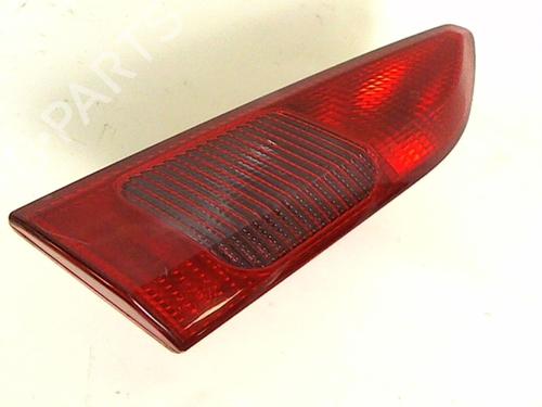Used Left tailgate light Left tailgate light ALFA ROMEO 156 (932_) 1.9 JTD (932.A2B00, 932.A2C00) (115 hp) 20448787 20448787