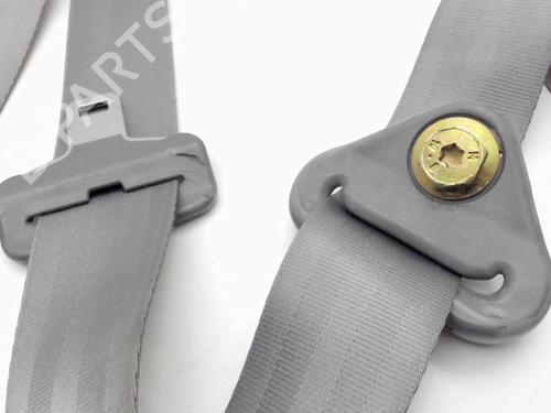 Front left belt tensioner RENAULT MEGANE I (BA0/1_) 1.6 16V (BA04, BA0B, BA11, BA1J, BA16, BA19, BA1K, BA1V,... | BP29375055C87 