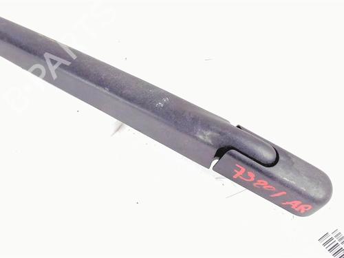Rear windshield wiper arm CITROËN XSARA PICASSO (N68) 1.6 HDi | BP20445905C144 