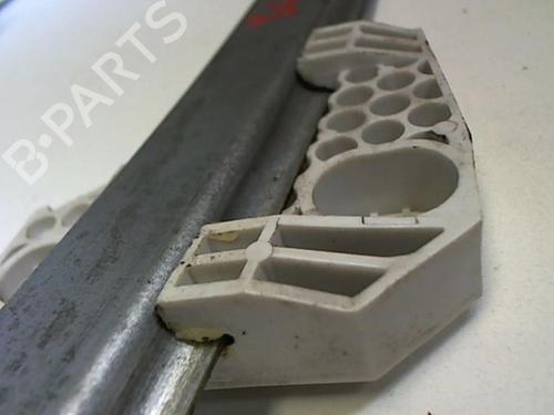 Used Front right window mechanism Front right window mechanism 20411861 20411861
