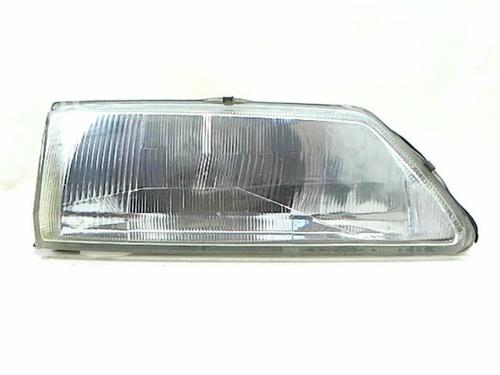 Used Right headlight PEUGEOT 106 I (1A, 1C) 1.1 (60 hp) 20455109
