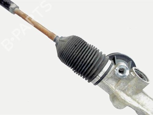 Steering rack FIAT PANDA (169_) 1.2 (169AXF2A, 169AXF1A) | BP20398490M22 