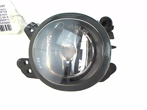 Used Right front fog light MERCEDES-BENZ B-CLASS Sports Tourer (W245) B 180 CDI (245.207) (109 hp) 20409636