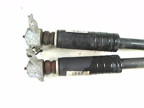 Used Right rear shock absorber Right rear shock absorber ALFA ROMEO MITO (955_) 1.6 JTDM (955AXC1B) (120 hp) 20403181 20403181