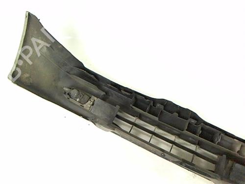 Used Front bumper RENAULT MEGANE Scenic (JA0/1_) 1.6 16V (JA0B, JA04, JA11, JA00) (107 hp) 22102227