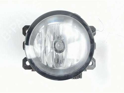 Højre foran tåkelykt CITROËN C4 Picasso II 1.6 HDi / BlueHDi 115 (115 hp) 30689153