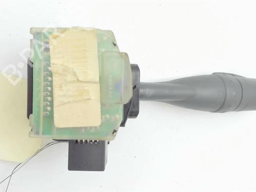 Switch SMART FORFOUR (454) 1.5 CDI (454.001) | BP20469470I30 - Image 6