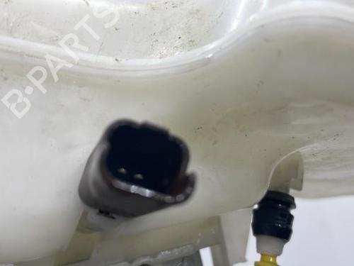 Used Brake master cylinder Brake master cylinder DS DS 3 (SA_) 1.2 VTi 82 (SAHMZ6) (82 hp) 20393510 20393510